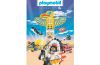 Playmobil - D0256/01.96-ger - Neuheiten Katalog 1996
