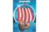 Playmobil - 00000-ger - Neuheiten Katalog 2002