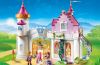Playmobil - 9157 - Royal Residence