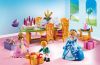 Playmobil - 9160 - Royal Birthday Party