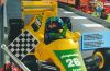 Playmobil - 59720-esp - Catálogo 1995