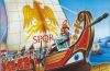 Playmobil - 85078/85084-esp - Catálogo 2007 + Catálogo DS