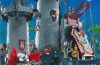 Playmobil - 85444-esp - Catálogo 2010 + Catálogo DS