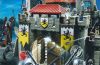 Playmobil - 85906/10.10-esp - Catálogo 2011 + Catálogo DS
