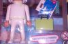Playmobil - 30798783 - Dr. X