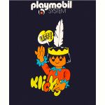 Katalog 1974