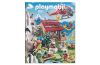 Playmobil - 86155/01.2017-ger - Katalog 2017