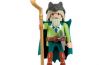 Playmobil - LADLH-11 - Keltischer Druide