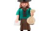 Playmobil - LADLH-29 - Bürger