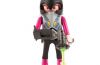 Playmobil - LADLH-50 - Future adventurer