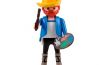 Playmobil - LADLH-51 - Vincent van Gogh