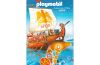 Playmobil - 30840256/01.2006-ger - Neuheiten Katalog 2006