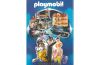 Playmobil - 30840256/01.2010-ger - Neuheiten Katalog 2010