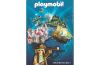 Playmobil - 30840256/01.2011-ger - Neuheiten Katalog 2011