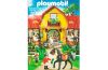 Playmobil - 30847262/09.2011-ger - Neuheiten Katalog 2012 (Dezember-Juli)
