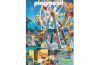Playmobil - 30847262-ger - Neuheiten Katalog 2014 (Dezember-Juli)