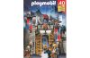 Playmobil - 30840256/01.2014-ger - Neuheiten Katalog 2014
