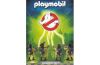 Playmobil - 30847262-ger - Neuheiten Katalog 2017 (Dezember-Juli)