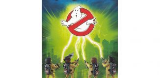 Playmobil - 30847262-ger - Neuheiten Katalog 2017 (Dezember-Juli)