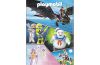 Playmobil - 30840256/01.2017-ger - Neuheiten Katalog 2017