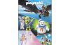 Playmobil - 30840256-ger - Neuheiten Katalog 2017