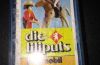 Playmobil - CARD GAME - die liliputs