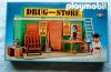 Playmobil - 3462-lyr - Drug Store