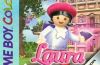 Playmobil - GAMEBOY GAME - Laura