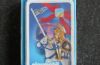 Playmobil - CARD GAME - card game golden knight
