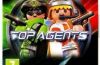 Playmobil - 85988-ger - DVD Top Agents