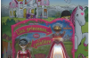 Playmobil - 30798613 - Playmobil Pink Magazine France (April 2017)