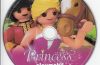 Playmobil - 85228 - DVD Princesas