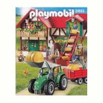 Katalog 2015