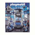 Katalog 2016