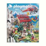 Katalog 2017