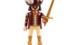 Playmobil - LADLH-59 - Don Juan
