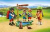 Playmobil - 6536 - Family hiking
