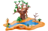 Playmobil - 6543 - Watering Hole