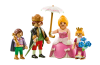 Playmobil - 6562 - Royal Family