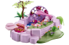 Playmobil - 6563 - Enchanted Fairy Pond