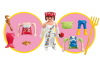 Playmobil - 6567 - Girls Giveaway