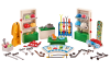Playmobil - 6570 - Winter Sports Shop