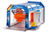 Playmobil - 6571 - Autolavado de coches