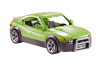 Playmobil - 6572 - Sports Car