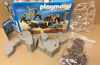 Playmobil - 9762-mat - Chimps