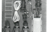 Playmobil - 3214 - Feuerwehrmänner