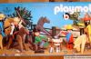 Playmobil - 3240v2 - Banditen-Set