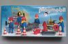 Playmobil - 3228 - Firefighter Squad
