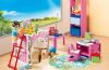 Playmobil - 9270 - Children's Room