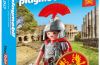 Playmobil - 9450-ita - Centurion romain